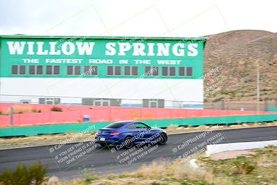 media/Jan-24-2024-Open Track Racing (Wed) [[1021709eba]]/Blue Group/Session 2 (Turn 3)/